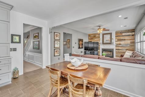 145 Sterling Oaks Court Brentwood TN 37027