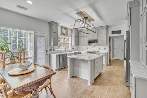 145 Sterling Oaks Court Brentwood TN 37027