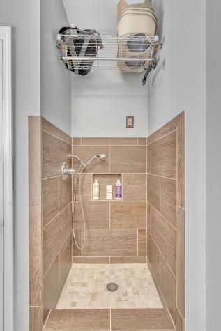 145 Sterling Oaks Court Brentwood TN 37027