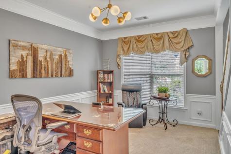 145 Sterling Oaks Court Brentwood TN 37027