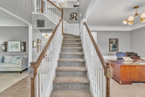 145 Sterling Oaks Court Brentwood TN 37027