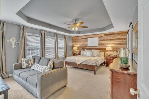 145 Sterling Oaks Court Brentwood TN 37027