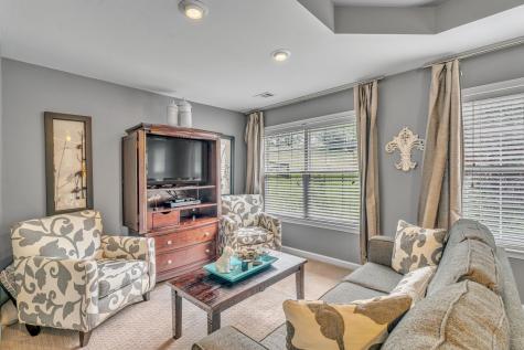 145 Sterling Oaks Court Brentwood TN 37027