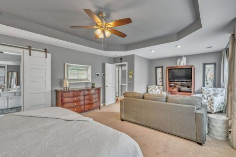 145 Sterling Oaks Court Brentwood TN 37027