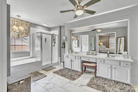 145 Sterling Oaks Court Brentwood TN 37027