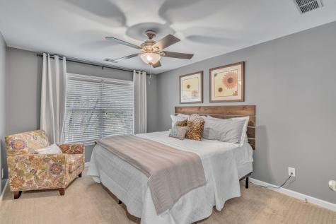 145 Sterling Oaks Court Brentwood TN 37027