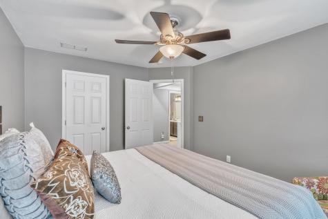 145 Sterling Oaks Court Brentwood TN 37027