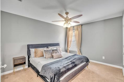 145 Sterling Oaks Court Brentwood TN 37027