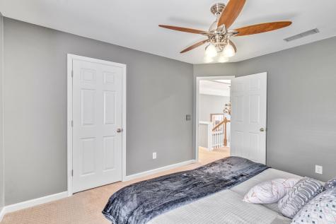 145 Sterling Oaks Court Brentwood TN 37027