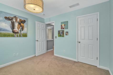 145 Sterling Oaks Court Brentwood TN 37027