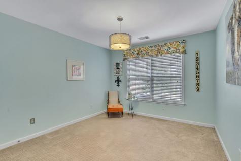 145 Sterling Oaks Court Brentwood TN 37027