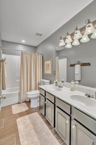 145 Sterling Oaks Court Brentwood TN 37027