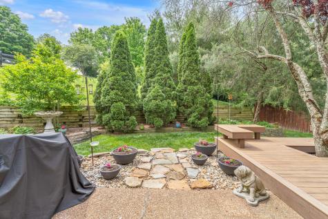 145 Sterling Oaks Court Brentwood TN 37027