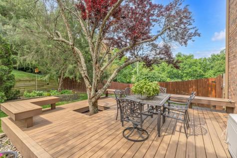 145 Sterling Oaks Court Brentwood TN 37027