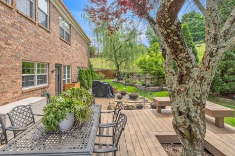 145 Sterling Oaks Court Brentwood TN 37027