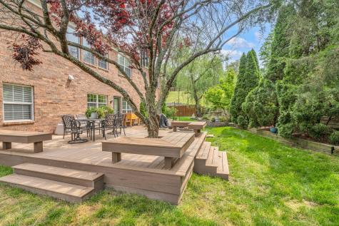 145 Sterling Oaks Court Brentwood TN 37027