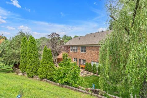 145 Sterling Oaks Court Brentwood TN 37027