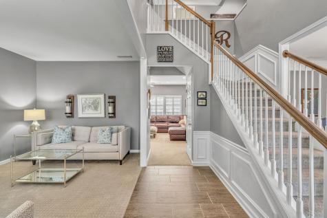 145 Sterling Oaks Court Brentwood TN 37027