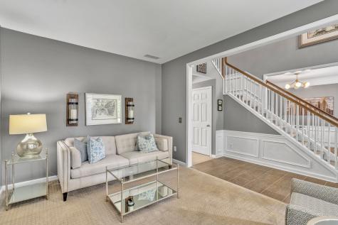 145 Sterling Oaks Court Brentwood TN 37027