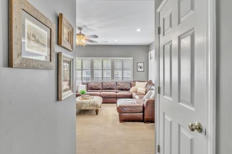 145 Sterling Oaks Court Brentwood TN 37027
