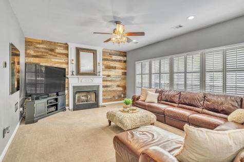 145 Sterling Oaks Court Brentwood TN 37027
