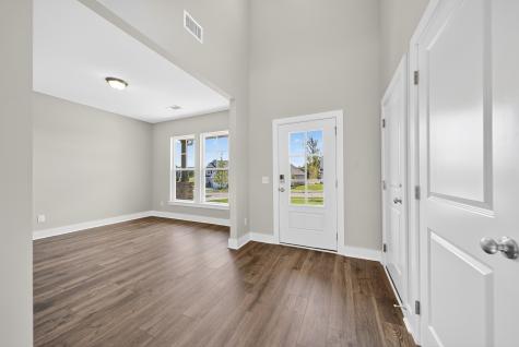 3920 Trinity Woods Road Columbia TN 38401