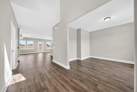 3920 Trinity Woods Road Columbia TN 38401