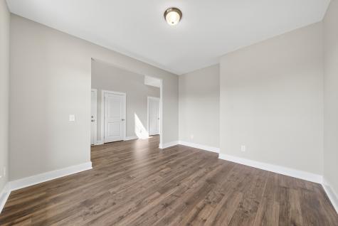 3920 Trinity Woods Road Columbia TN 38401