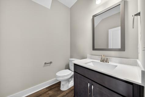 3920 Trinity Woods Road Columbia TN 38401