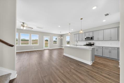 3920 Trinity Woods Road Columbia TN 38401
