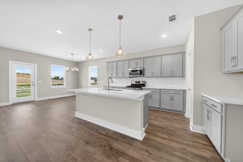 3920 Trinity Woods Road Columbia TN 38401
