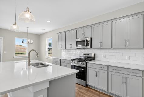 3920 Trinity Woods Road Columbia TN 38401