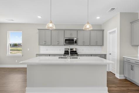 3920 Trinity Woods Road Columbia TN 38401