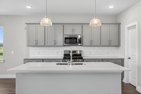 3920 Trinity Woods Road Columbia TN 38401