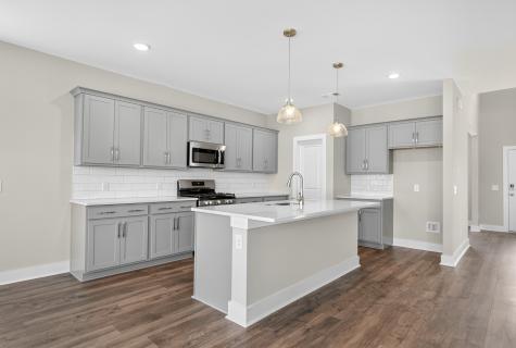 3920 Trinity Woods Road Columbia TN 38401