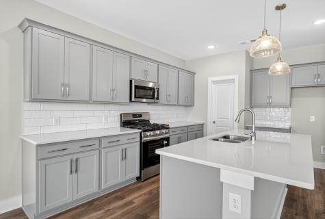 3920 Trinity Woods Road Columbia TN 38401