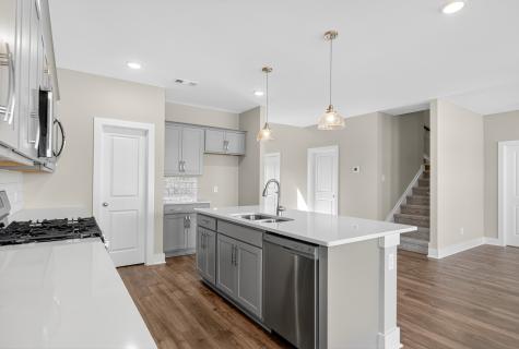3920 Trinity Woods Road Columbia TN 38401
