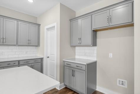 3920 Trinity Woods Road Columbia TN 38401