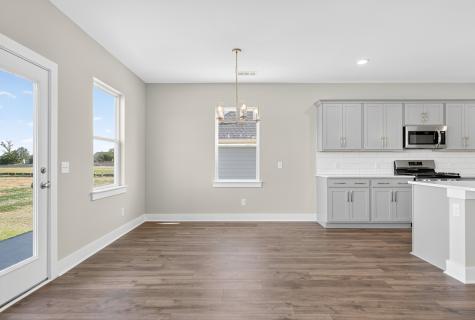3920 Trinity Woods Road Columbia TN 38401