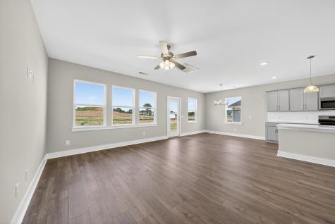 3920 Trinity Woods Road Columbia TN 38401