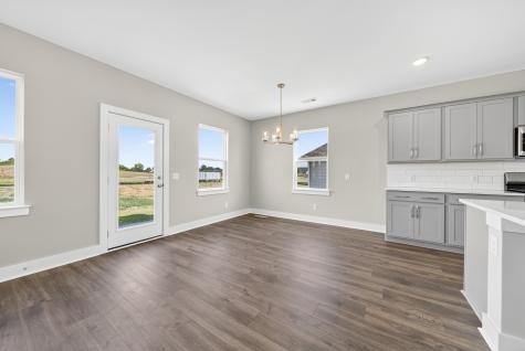 3920 Trinity Woods Road Columbia TN 38401