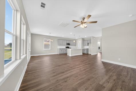 3920 Trinity Woods Road Columbia TN 38401