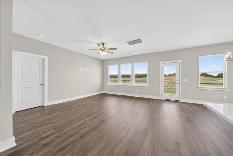 3920 Trinity Woods Road Columbia TN 38401