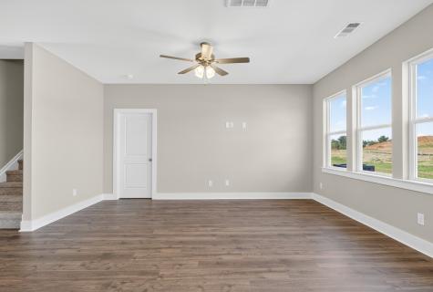 3920 Trinity Woods Road Columbia TN 38401