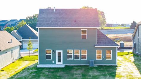 3920 Trinity Woods Road Columbia TN 38401