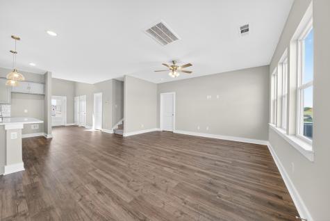 3920 Trinity Woods Road Columbia TN 38401