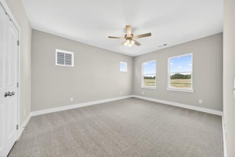 3920 Trinity Woods Road Columbia TN 38401