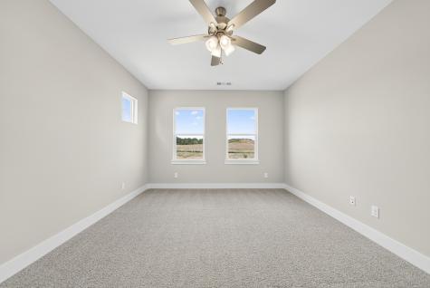 3920 Trinity Woods Road Columbia TN 38401