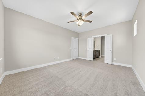 3920 Trinity Woods Road Columbia TN 38401