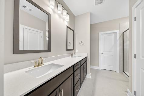 3920 Trinity Woods Road Columbia TN 38401
